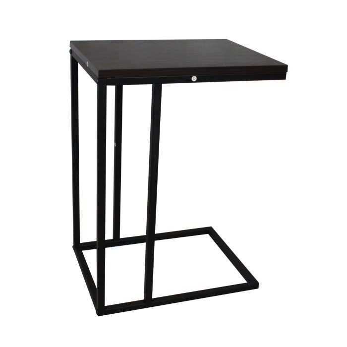 17 Stories Beistelltisch Bough | Wayfair.de